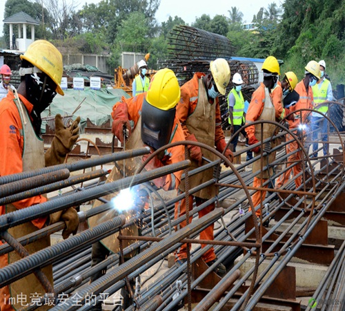 IM电竞官网企业低成本建站需求旺盛：自助建站受青睐